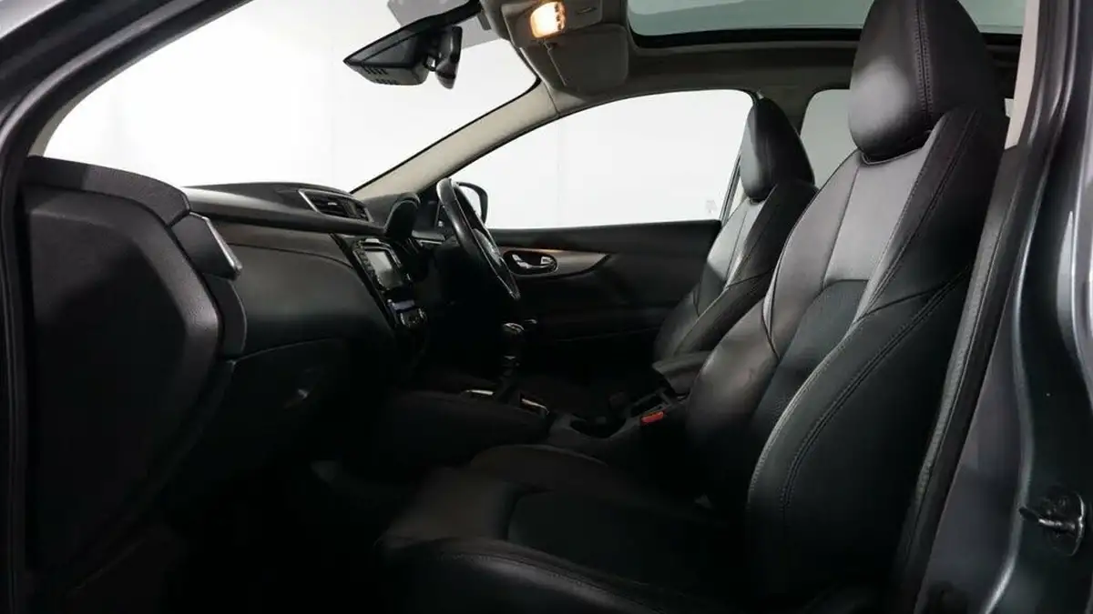 2017-nissan-qashqai-16dci-tekna-4x4-big-10