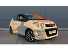 2019-citroen-c1-10-vti-elle-small-0