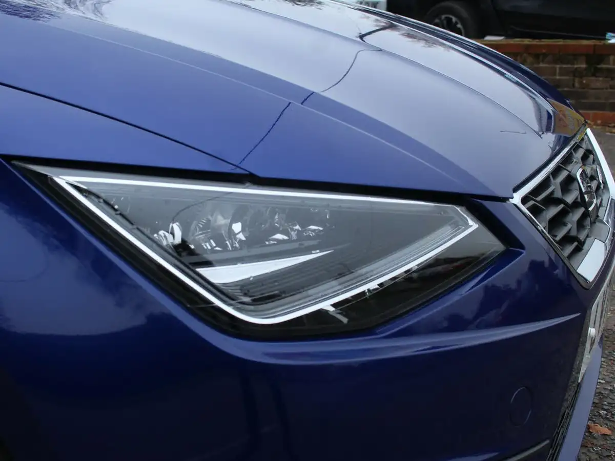 2021-seat-ibiza-10-tsi-fr-sport-110ps-dsg-big-17