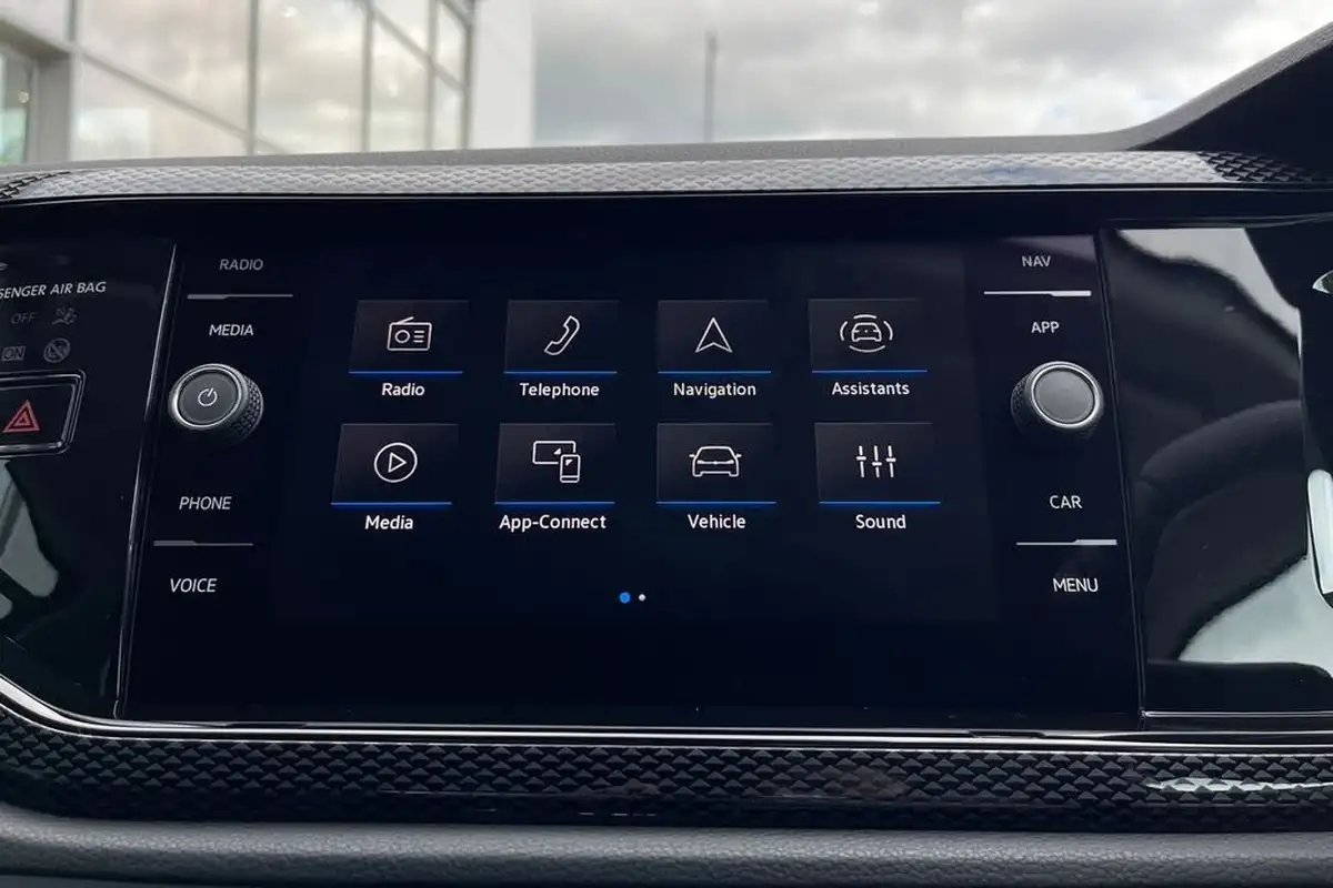 2024-volkswagen-polo-10-tsi-match-big-48