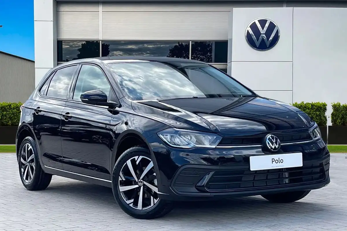 2024-volkswagen-polo-10-tsi-match-big-0