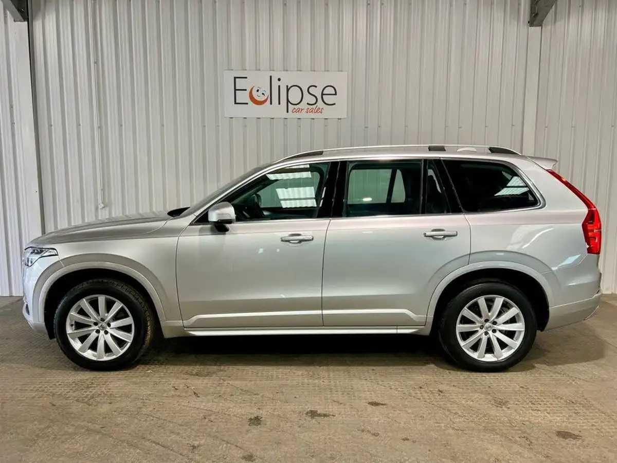2017-volvo-xc90-20td-d5-momentum-pro-awd-big-8