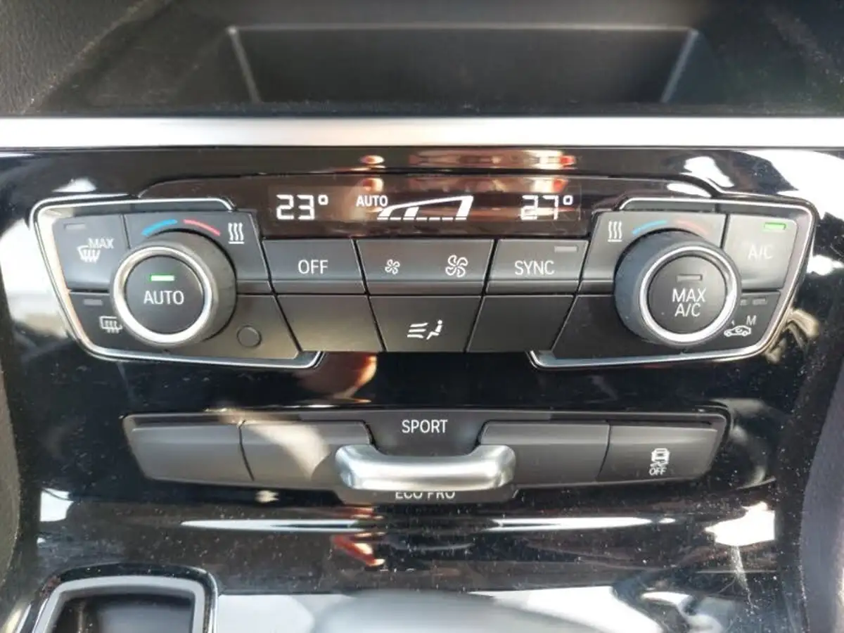 2018-bmw-2-series-20td-220d-xdrive-luxury-188bhp-gran-big-15
