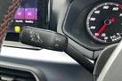 2022-seat-ibiza-10-tsi-fr-95ps-small-25
