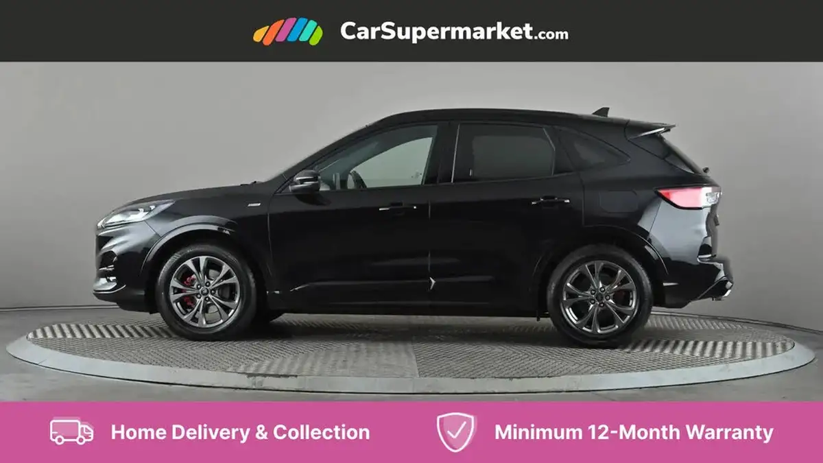 2021-ford-kuga-15-st-line-edition-auto-big-2