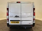 2019-renault-trafic-20dci-sl28-energy-120-sport-small-17