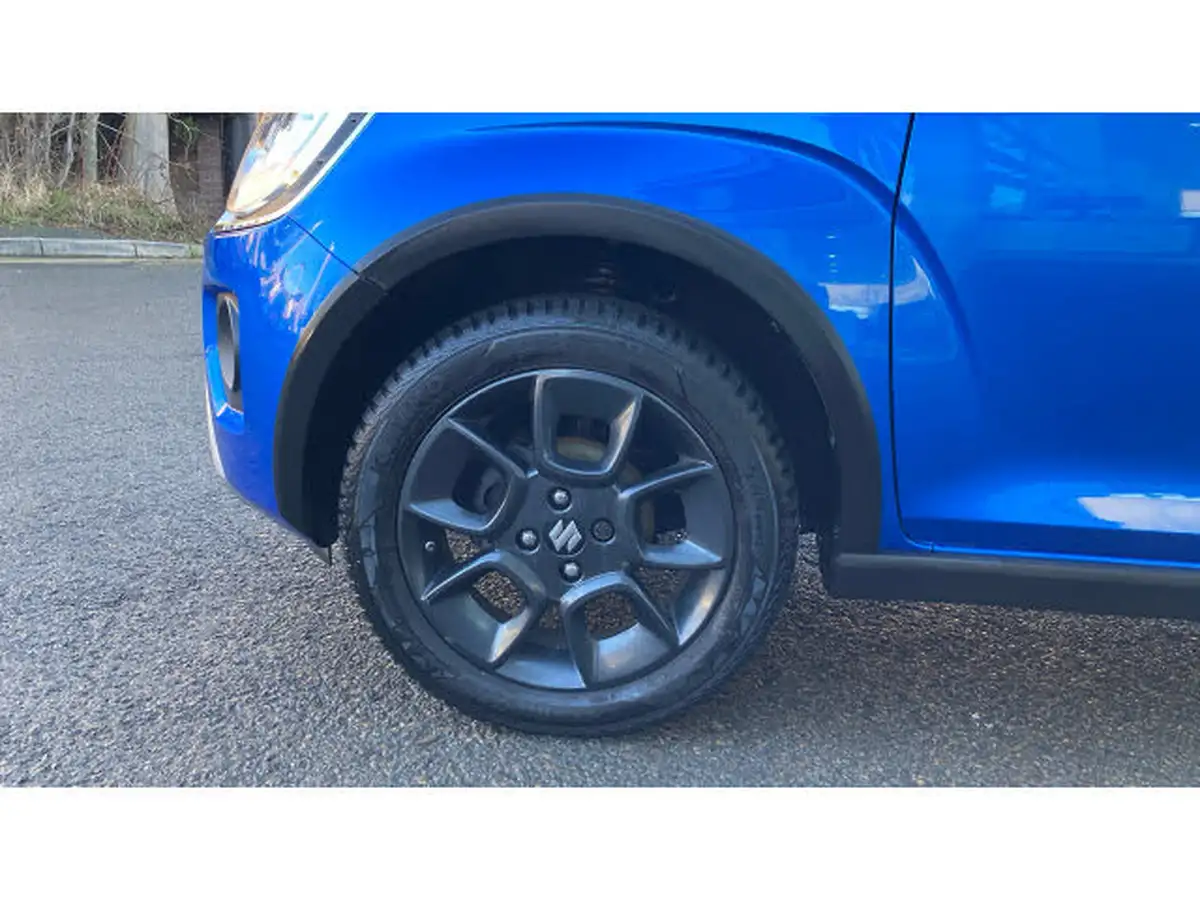 2021-suzuki-ignis-12-dualjet-sz5-big-21