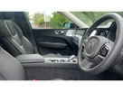 2024-volvo-xc60-20-t8-ultra-dark-small-8