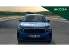 2024-skoda-kodiaq-20tdi-se-7-small-6