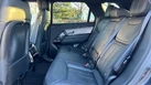 2023-land-rover-range-rover-sport-30-d300-dynamic-se-small-3