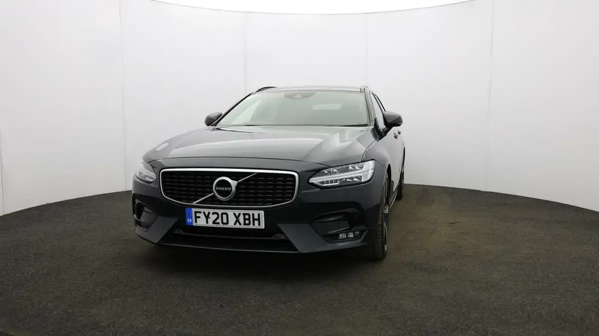 2020-volvo-v90-20td-d4-r-design-plus-big-39