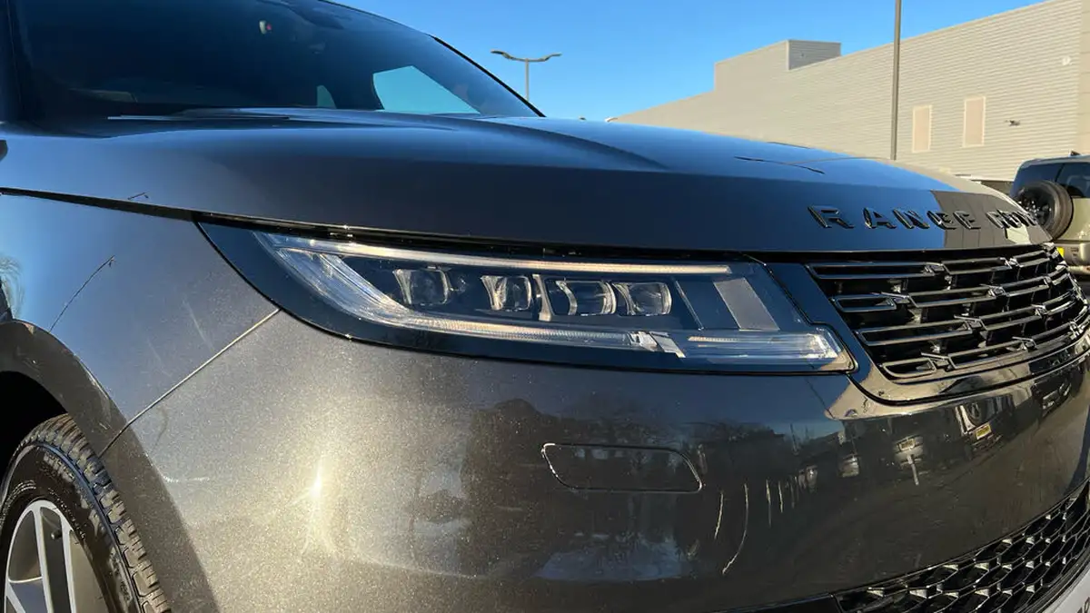 2023-land-rover-range-rover-sport-30-d300-dynamic-se-big-16