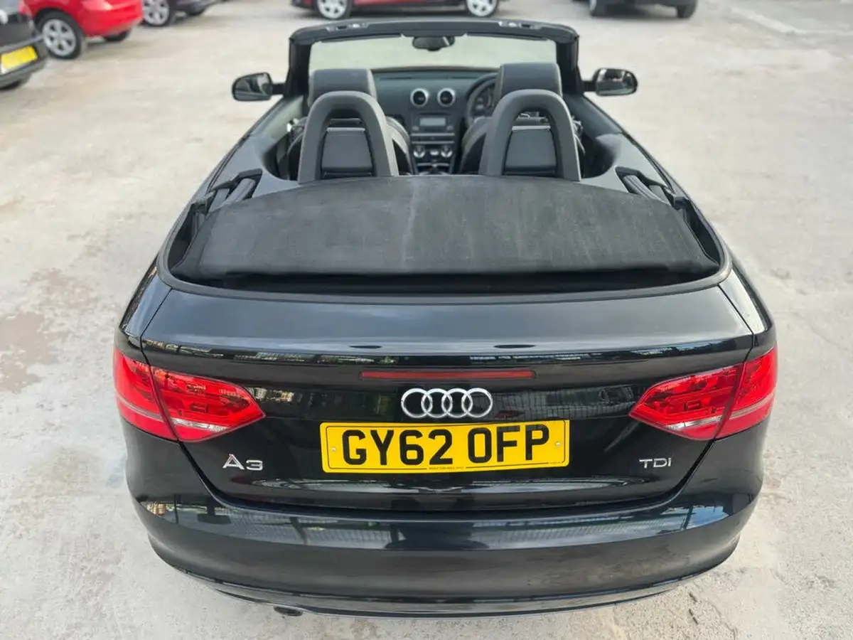 2012-audi-a3-cabriolet-20td-s-line-big-16