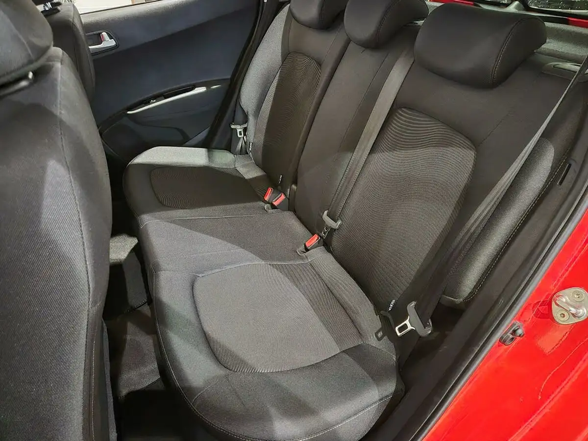 2019-hyundai-i10-12-premium-87ps-1248cc-big-16