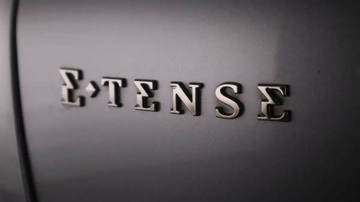 2020-ds-ds-3-crossback-e-tense-ultra-prestige-big-21