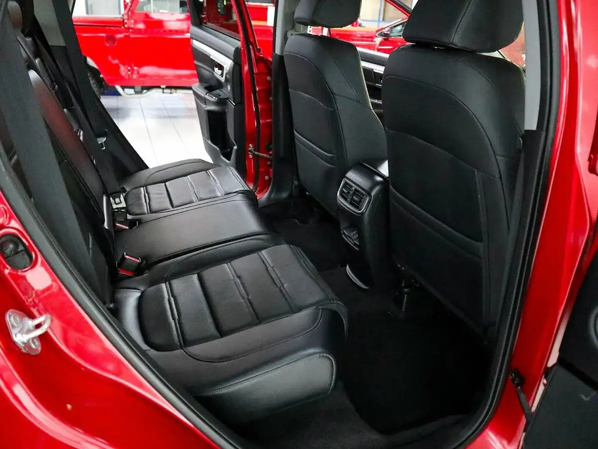 2021-honda-cr-v-20-i-mmd-sr-awd-hybrid-big-15