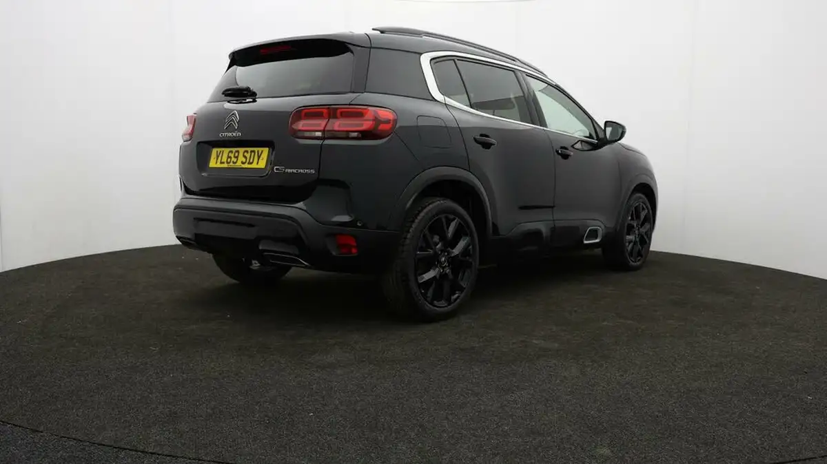 2020-citroen-c5-aircross-12-puretech-flair-plus-big-77