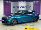 2018-bmw-1-series-20td-120d-m-sport-shadow-edition-3d-small-0