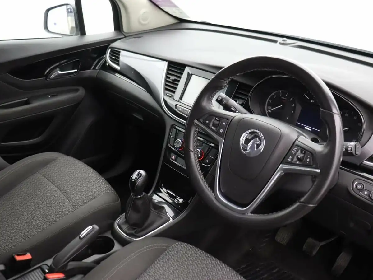 2019-vauxhall-mokka-x-14i-16v-turbo-active-ssecotec-big-16