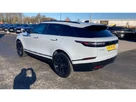 2024-land-rover-range-rover-velar-20-d200-dynamic-se-small-37