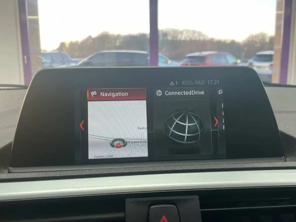 2018-bmw-1-series-20td-120d-m-sport-shadow-edition-3d-big-33