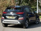 2023-hyundai-kona-16-gdi-se-connect-small-12
