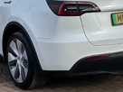 2023-tesla-model-y-e-rwd-small-21