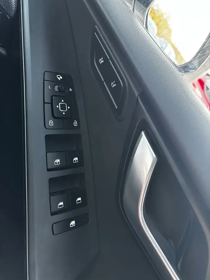 2022-kia-niro-16-gdi-139bhp-hev-132kwh-big-26