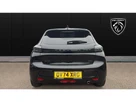 2024-peugeot-208-12-puretech-gt-100ps-small-5
