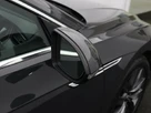 2020-volkswagen-arteon-20-tsi-elegance-190ps-fastback-small-42