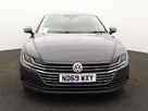 2020-volkswagen-arteon-20-tsi-elegance-190ps-fastback-small-1