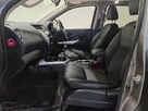 2020-nissan-navara-23dci-tt-n-guard-8-navileathersunroof-small-21