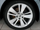2020-skoda-superb-20tdi-se-l-150ps-estate-dsg-small-14