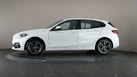 2022-bmw-1-series-small-31