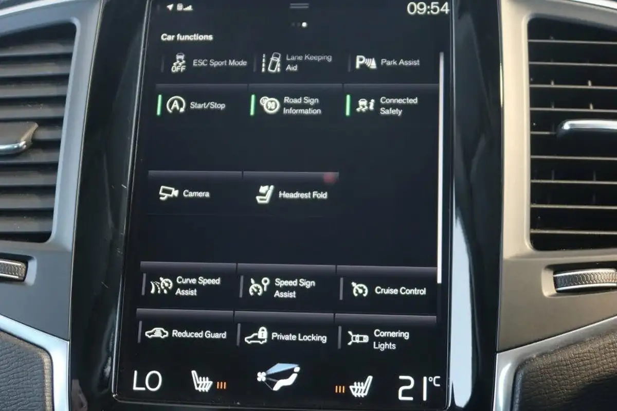 2021-volvo-xc90-20td-b5-momentum-big-25