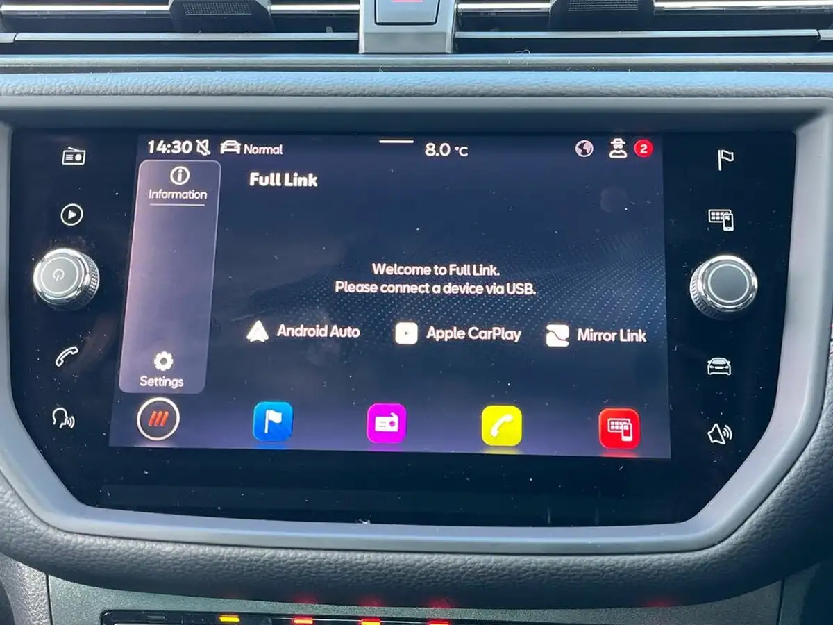2021-seat-arona-10-tsi-fr-110ps-big-19