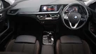 2022-bmw-1-series-small-13