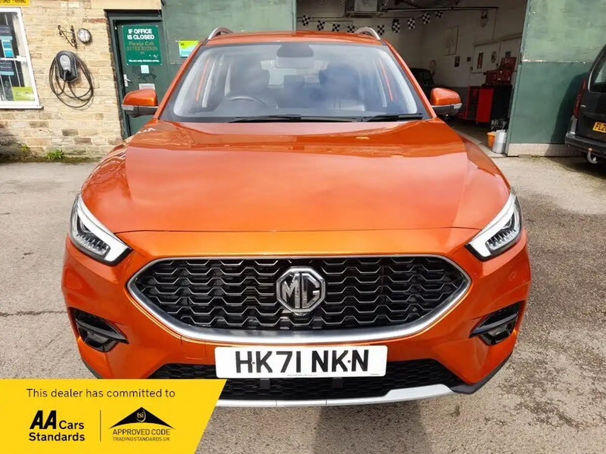 2021-mg-zs-suv-10t-gdi-exclusive-auto-big-1