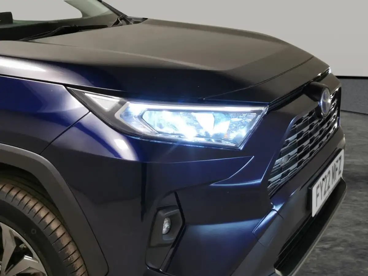 2022-toyota-rav4-25-vvt-i-design-215bhp-big-15