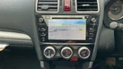 2015-subaru-forester-20td-xc-premium-small-6
