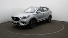 2022-mg-zs-suv-15-vti-tech-exclusive-small-3