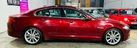2012-jaguar-xf-22td-premium-luxury-190ps-saloon-4d-auto-small-7