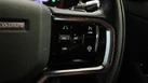 2021-land-rover-range-rover-evoque-20-d165-r-dynamic-s-awd-auto-small-23
