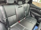 2017-nissan-qashqai-15dci-tekna-small-6