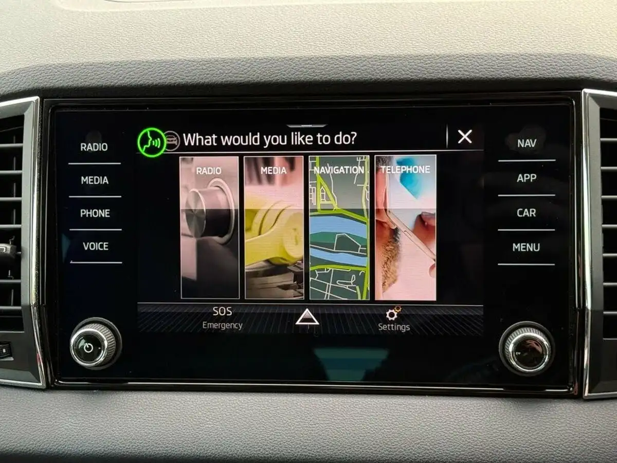 2020-skoda-karoq-15-tsi-se-drive-dsg-big-20