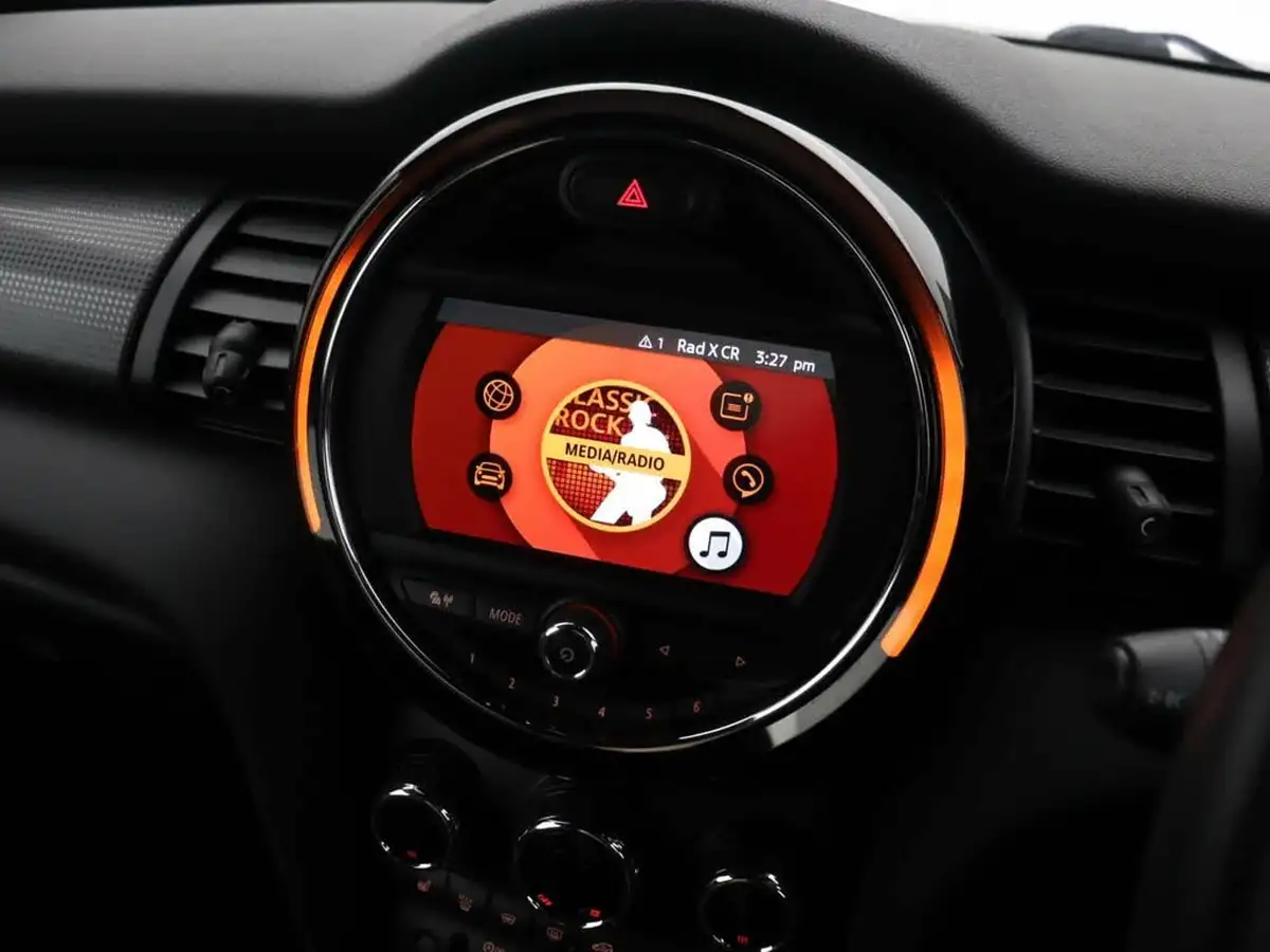 2019-mini-cooper-15-cooper-classic-ss-convertible-2d-big-15