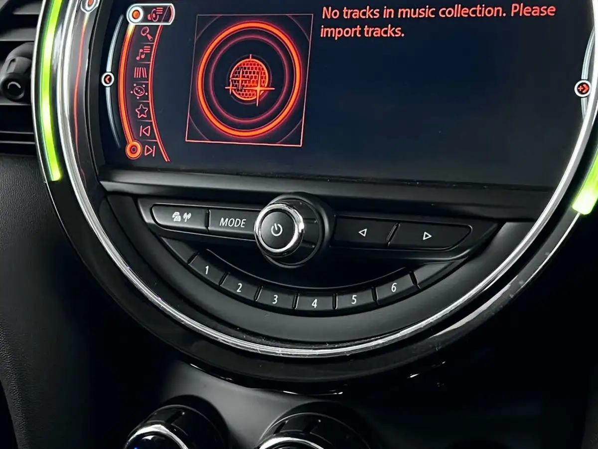 2017-mini-cooper-20-cooper-s-ss-hatchback-3d-sport-auto-big-34