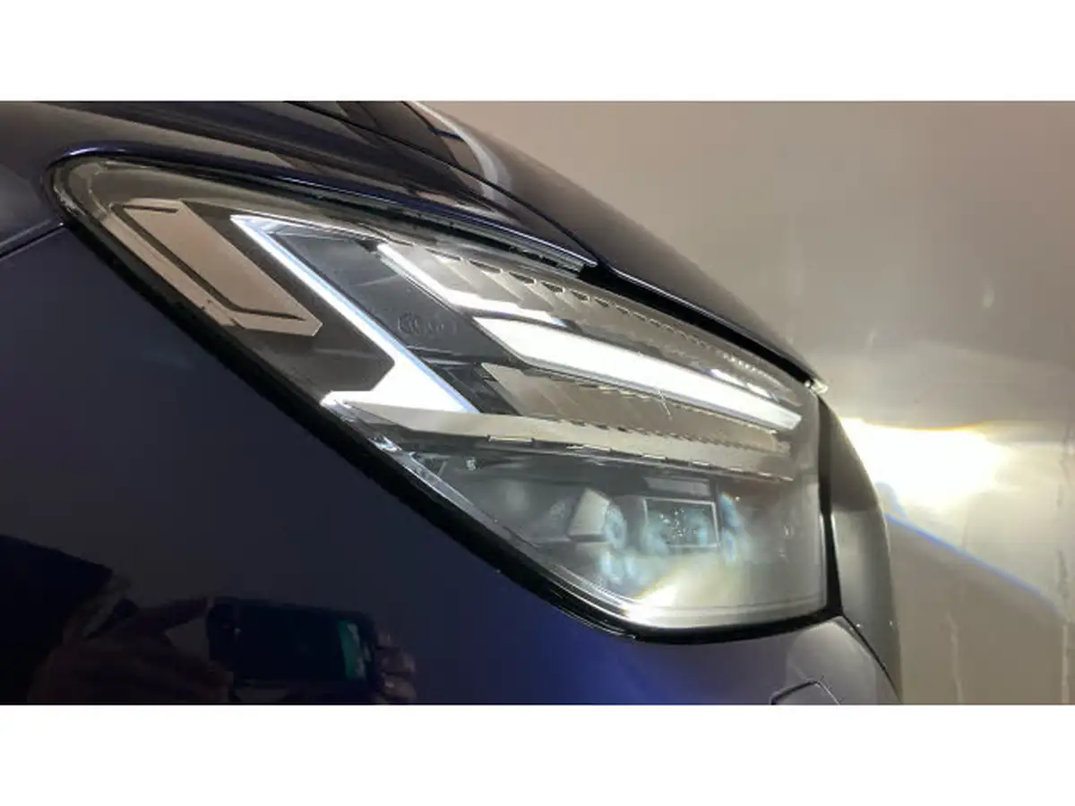 2024-audi-q4-e-tron-45e-black-edition-sportback-auto-big-34
