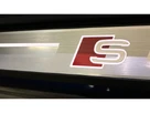 2024-audi-q4-e-tron-45e-black-edition-sportback-auto-small-21