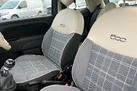 2019-fiat-500-12-lounge-ss-small-18